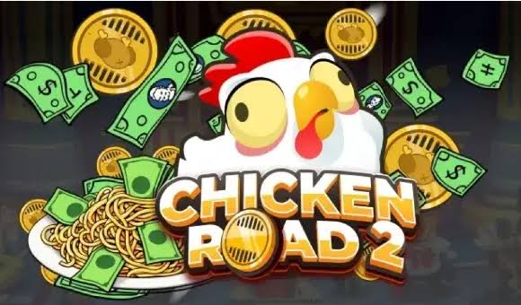 Descubre Chickens Road 2 La Aventura Más Divertida en el Juego