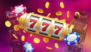 Experience the Thrill of Onluck Casino Online Games -1195860917
