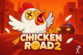 Explorando Chicken Road 2 Slot Diversión y Premios Te Esperan Explorando Chicken Road 2 Slot Diversión y Premios Te Esperan