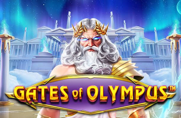 Unveiling the Max Win on Gates of Olympus Your Ultimate Guide