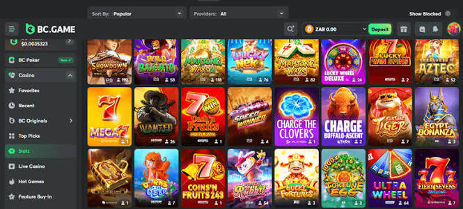 BC.Game Argentina A Gateway to Online Gaming Excellence BC.Game Argentina A Gateway to Online Gaming Excellence