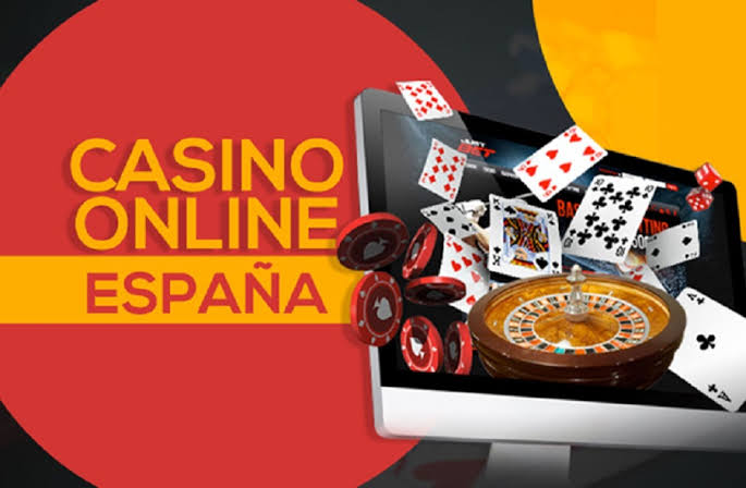 Bonos sin Depósito en Casinos de España Tu Guía Completa