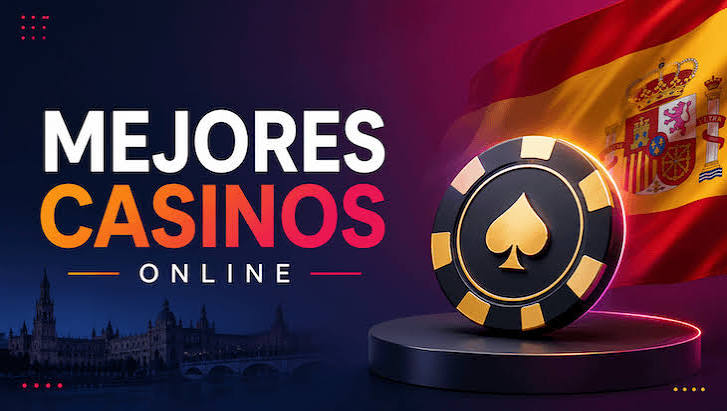 Casino Gratis Online Dinero Real Disfruta de la Emoción Sin Riesgos