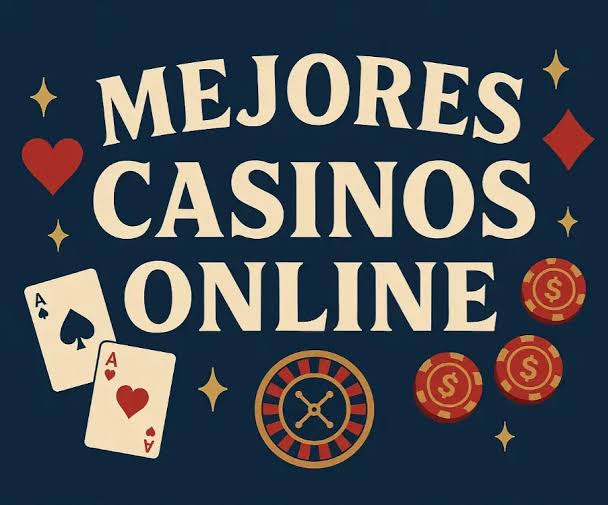 Casino Gratis Online Dinero Real Disfruta de la Emoción Sin Riesgos
