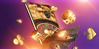 Discover the Thrills of Casino XO & Sportsbook 1990757661 Discover the Thrills of Casino XO & Sportsbook 1990757661