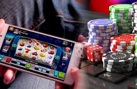 Discover the Thrills of Casino XO & Sportsbook 1990757661 Discover the Thrills of Casino XO & Sportsbook 1990757661