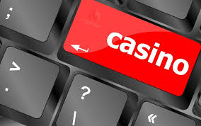 Explore the Thrills of Casino 7Bets UK Explore the Thrills of Casino 7Bets UK