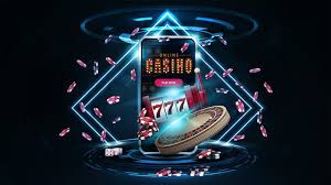 Exploring Royal Fortune Casino Mirrors A Guide to Safe Gaming