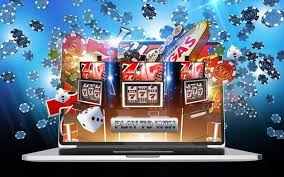 Exploring the World of Jazz Casino