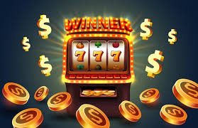 Gamblii Online Casino UK Your Ultimate Gaming Destination 1980441224