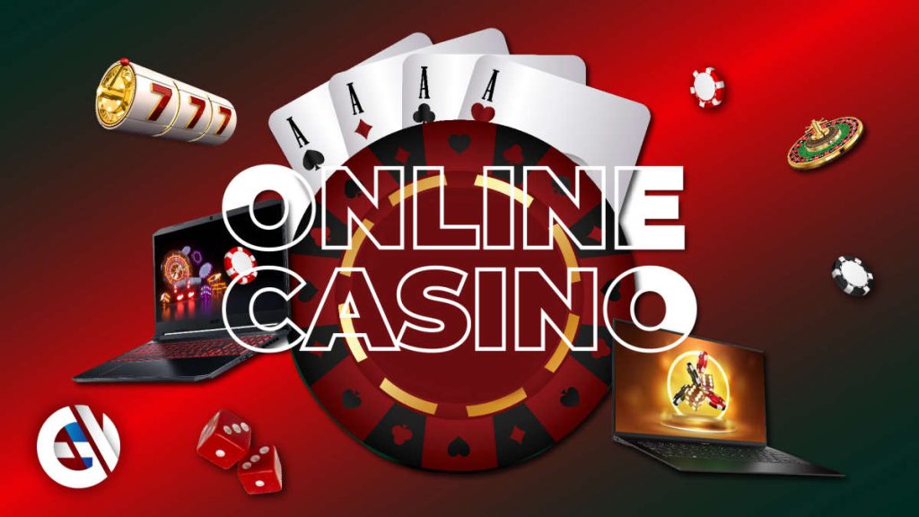 Gamblii Online Casino UK Your Ultimate Gaming Destination 1980441224