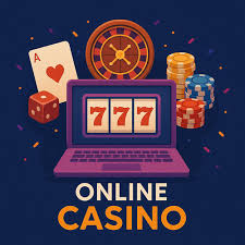 Golden Panda Casino Il Tuo Rifugio per il Gioco Online 724466740