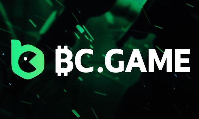 How to Download Hash.Game A Comprehensive Guide -240550479