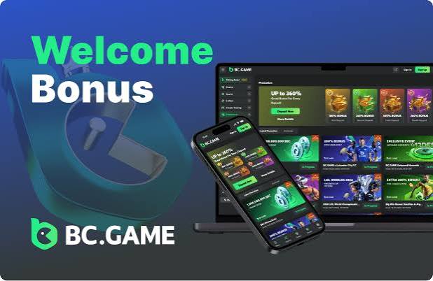 How to Download Hash.Game A Comprehensive Guide -240550479