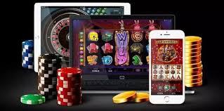 300 Casino Bonus - Få Mer Ut Av Spillopplevelsen Din