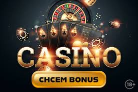5€ Bonus bez vkladu Všetko, čo potrebujete vedieť -850019650 5€ Bonus bez vkladu Všetko, čo potrebujete vedieť -850019650