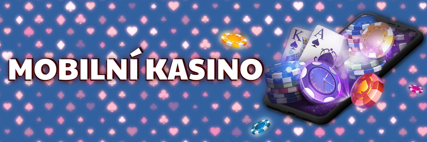 5€ Bonus bez vkladu Všetko, čo potrebujete vedieť -850019650 5€ Bonus bez vkladu Všetko, čo potrebujete vedieť -850019650