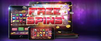 Casino Uden ROFUS via Trustly Din Guide til Spiloplevelse