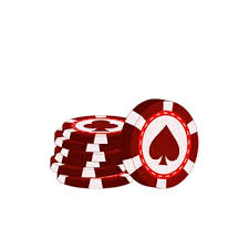 Casino Uden ROFUS via Trustly Din Guide til Spiloplevelse