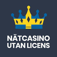 Casino Utan Licens Din Guide till Spel utan Gränser