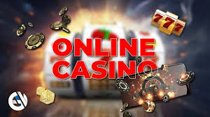 Experience the Thrill at 5bet Casino & Sportsbook -1485002462