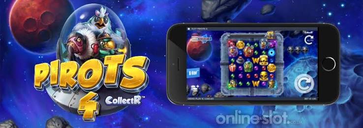 Explore the Exciting World of BC.Game Casino