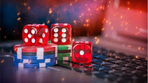 Explore the Magic Win Casino App Your Gateway to Thrilling Gaming Adventures