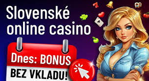 Najlepšie casino bonusy a ich výhody pre hráčov