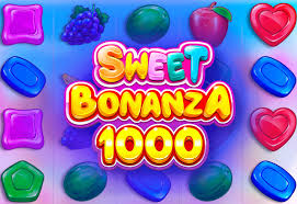 Opdag Sweet Bonanza Gratis Spins - Få Gavn af Bonusser i Spillet!