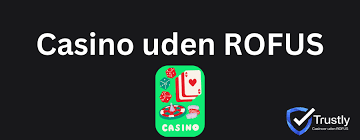 Plinko Casino Jak hrát a vyhrávat 547356093