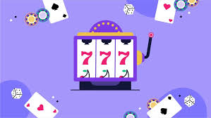 Plinko Casino Jak hrát a vyhrávat 547356093