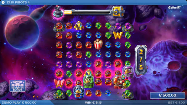 Unlock Exciting Rewards A Guide to BC.Game Mirror Promo Codes