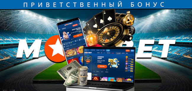 Discover Exciting Gaming Adventures at Green Luck Casino