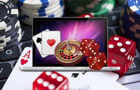 Discover the Excitement of Spellwin Casino -1468219290