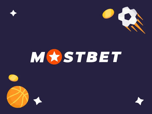 Mostbet Apk Download - Mobil Qurğular Üçün Mostbet Apk Download - Mobil Qurğular Üçün