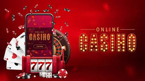 SuperBoss Casino & Sportsbook Your Ultimate Gaming Destination 2004721052